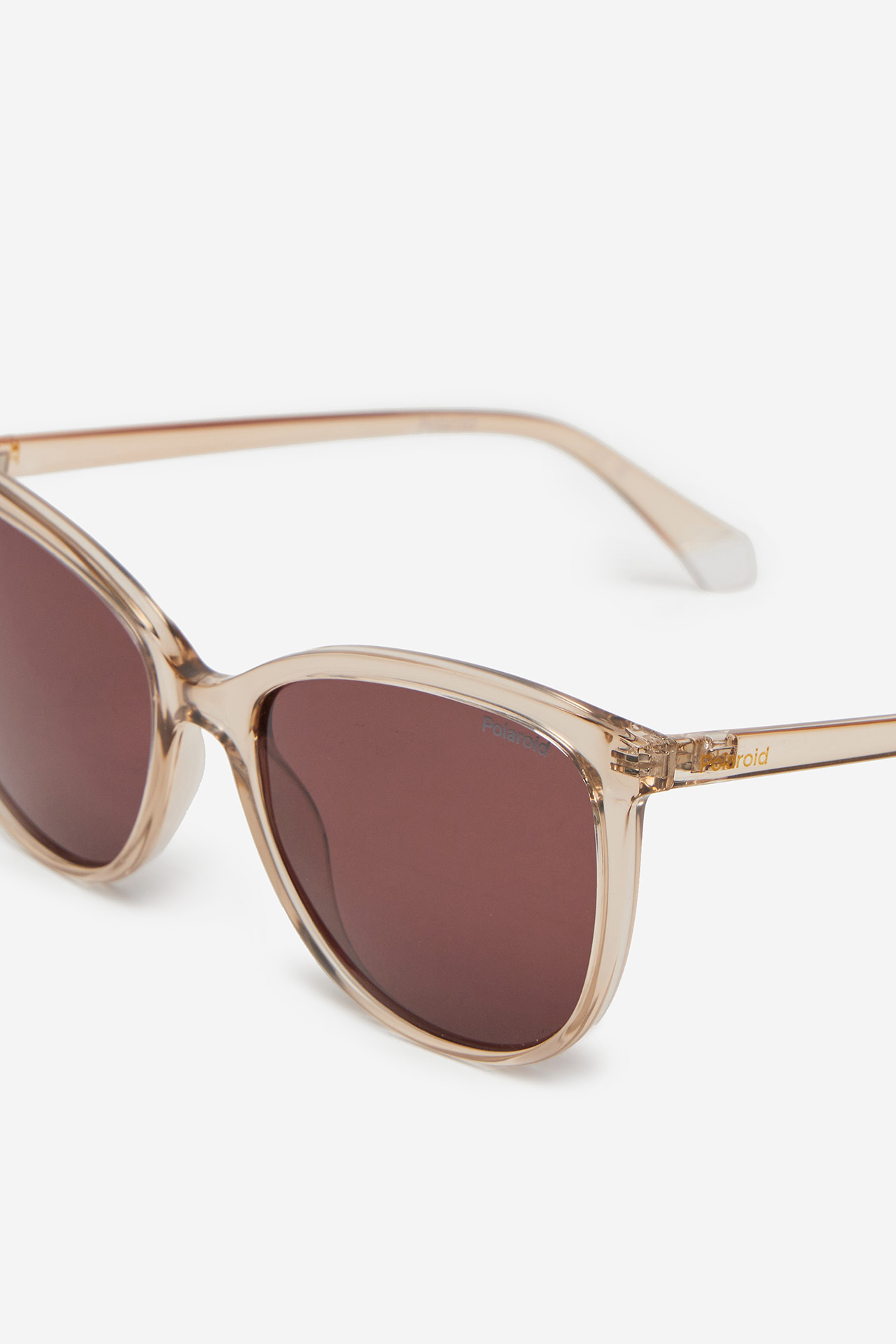 Okulary przeciwsłoneczne z filtrem UV-300