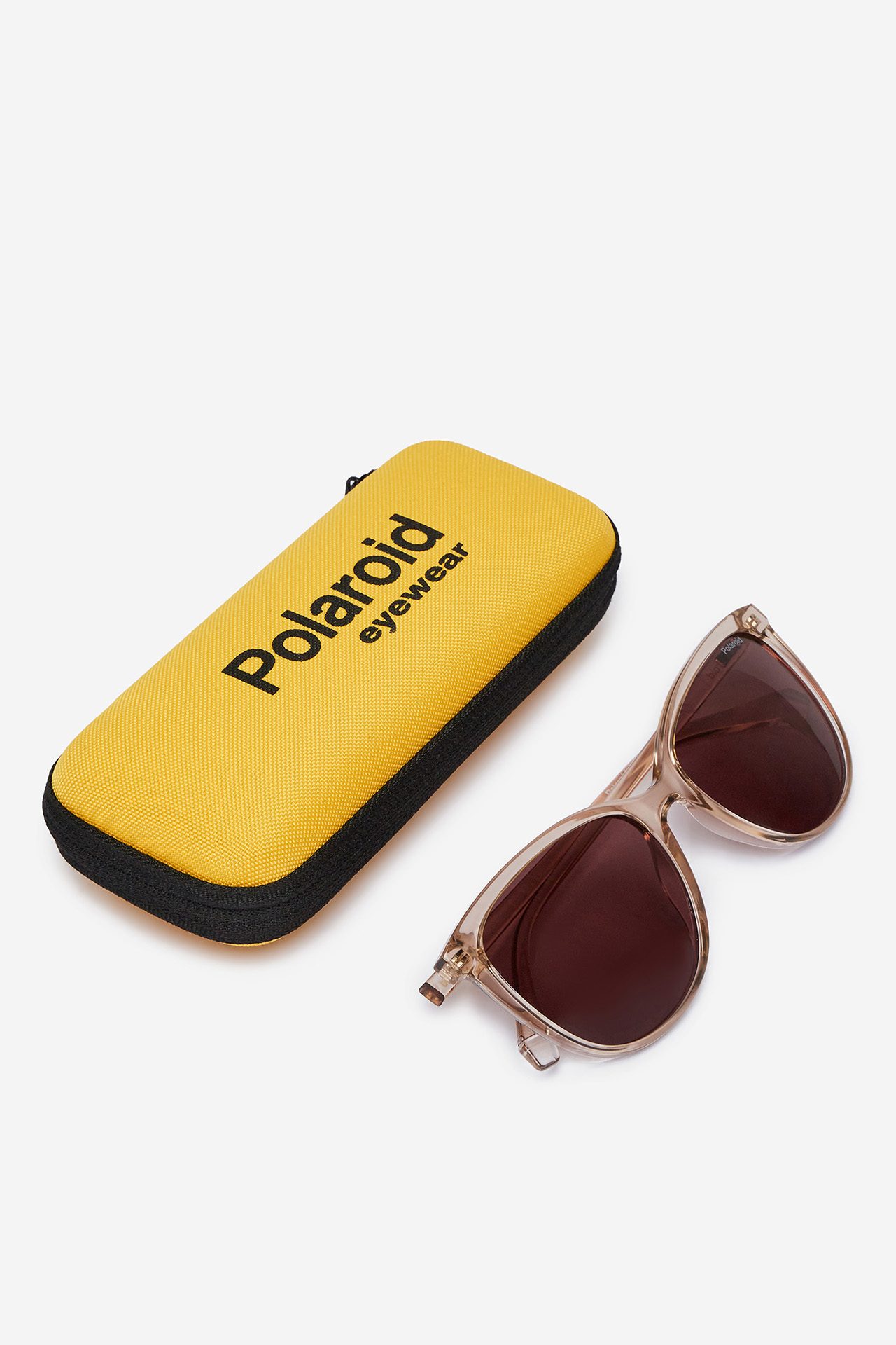 Okulary przeciwsłoneczne z filtrem UV-300