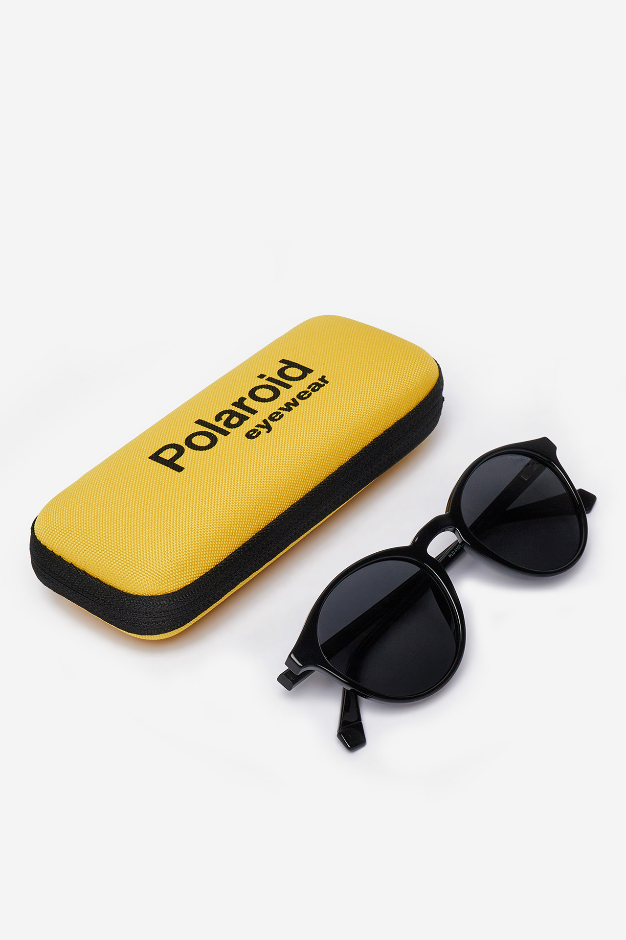 Okulary przeciwsłoneczne z filtrem UV-400