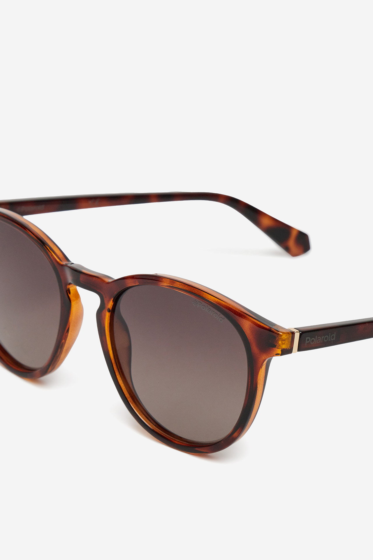 Okulary przeciwsłoneczne z filtrem UV-400