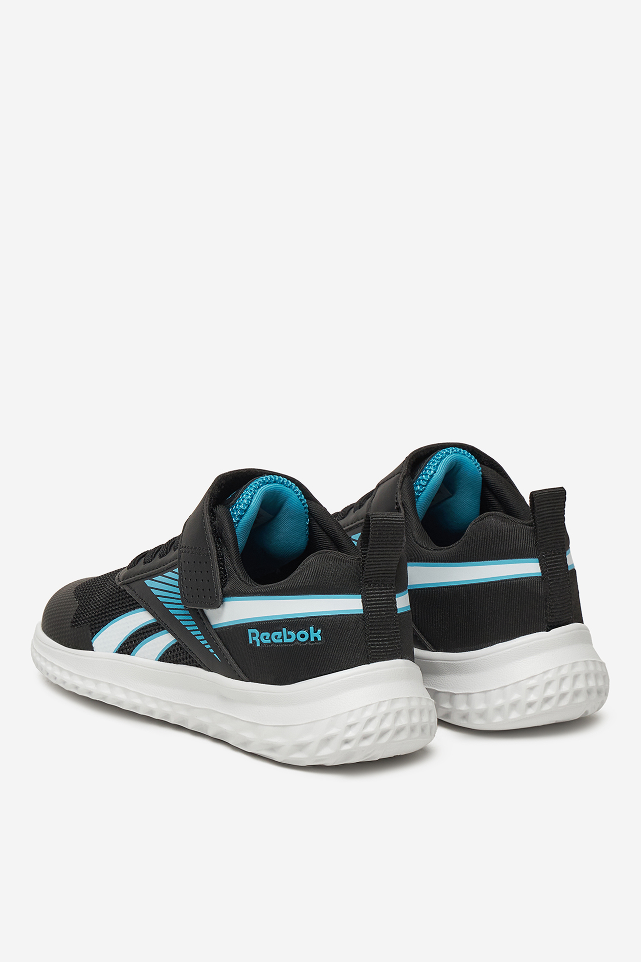 RUSH RUNNER 5 HLP