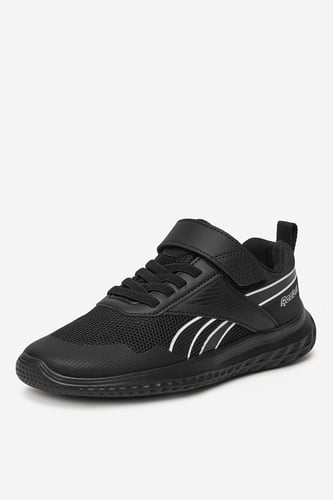 Reebok 23KC2330(IV)CH Črna