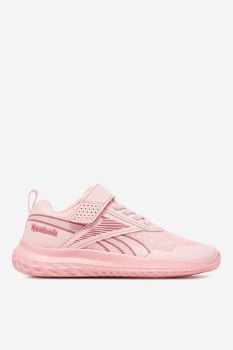 Reebok 23KC2330(IV)DZ RŮŽOVÁ