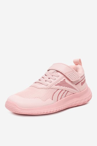 Reebok 23KC2330(IV)DZ RŮŽOVÁ