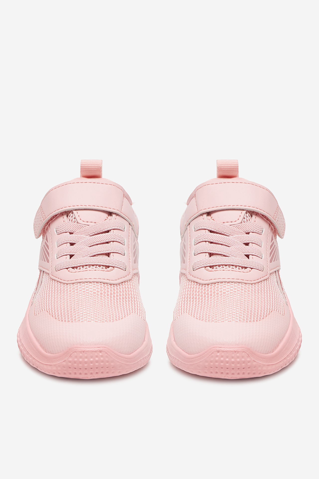 RUSH RUNNER 5 HLP