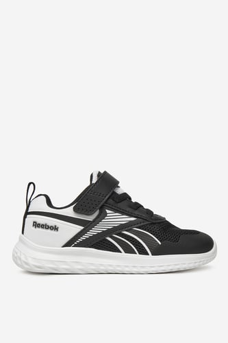 Reebok 23KC2330(III)CH Črna