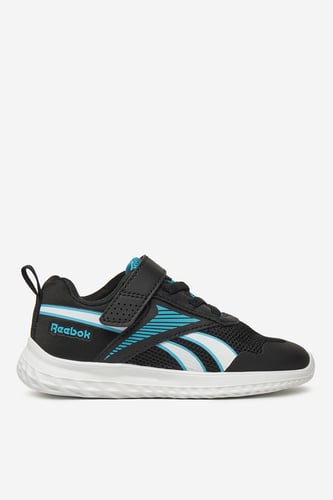 Reebok 23KC2330(III)CH Mornarsko modra