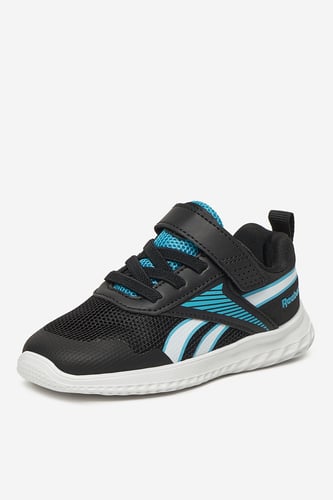 Reebok 23KC2330(III)CH Mornarsko modra