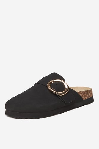 DeeZee T0613-61 Črna