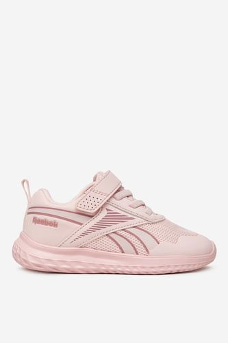Reebok 23KC2330(III)DZ RŮŽOVÁ