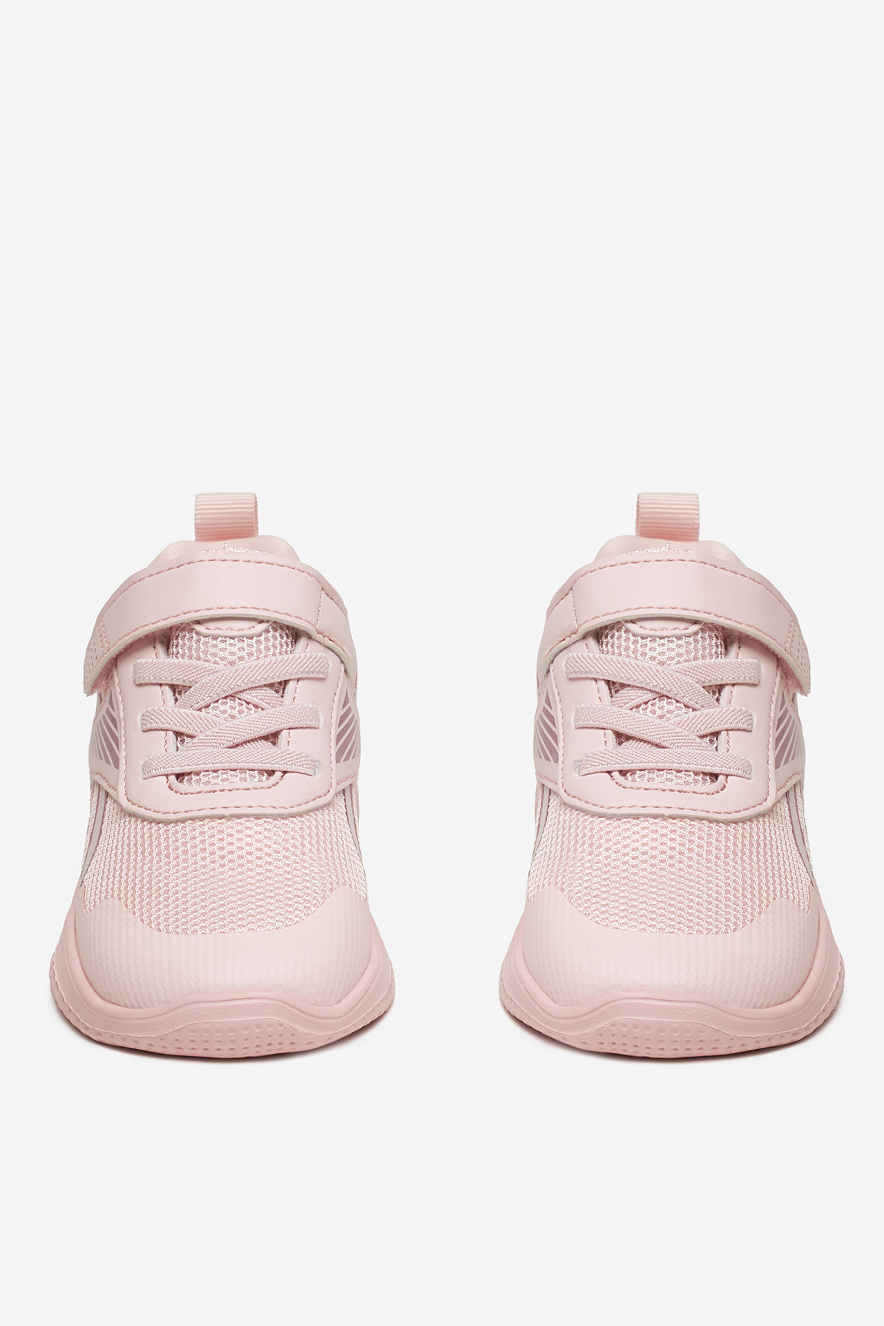 RUSH RUNNER 5 HLP