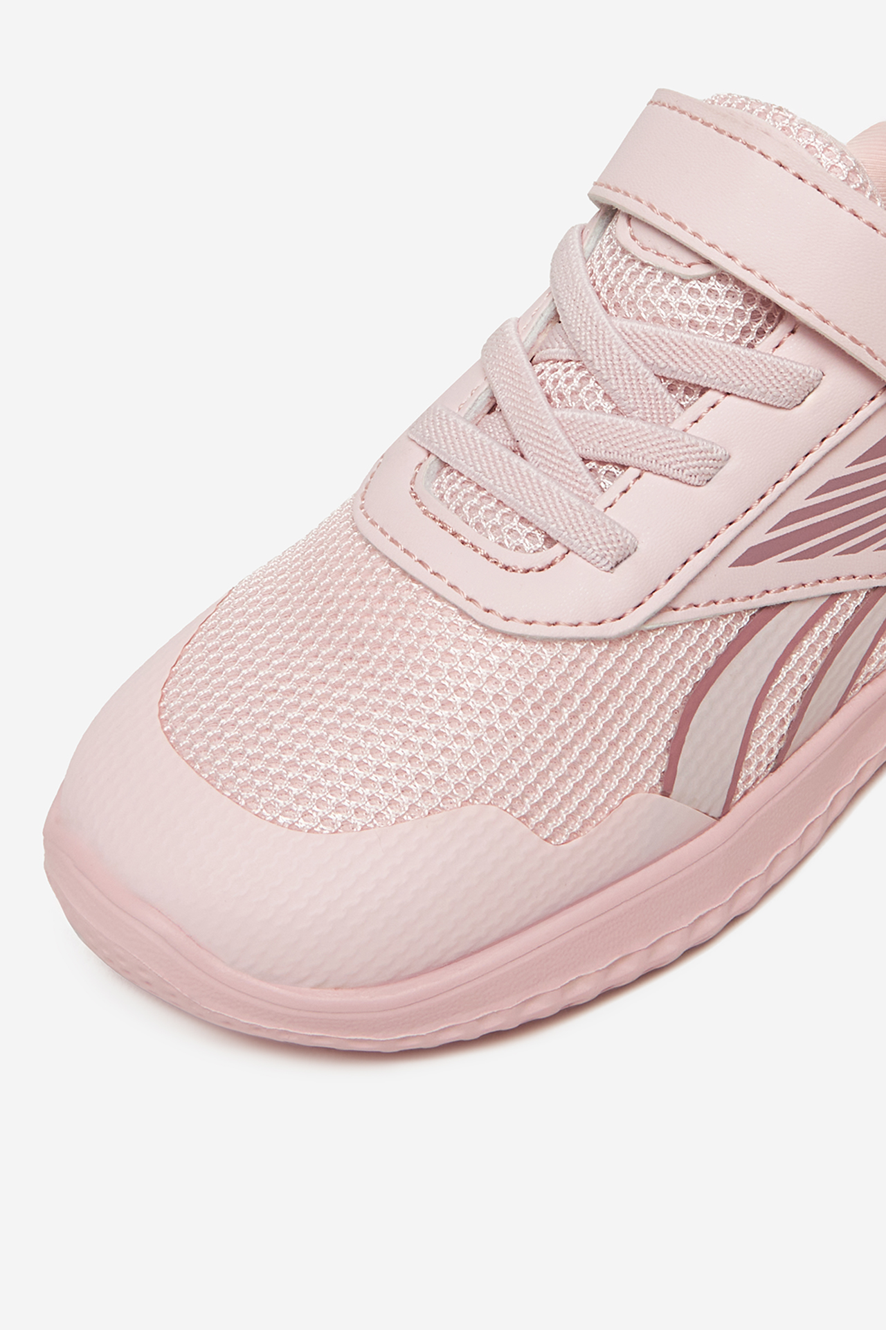 RUSH RUNNER 5 HLP