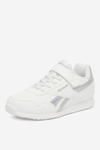 Reebok 24KC2078(IV)DZ BÍLÁ
