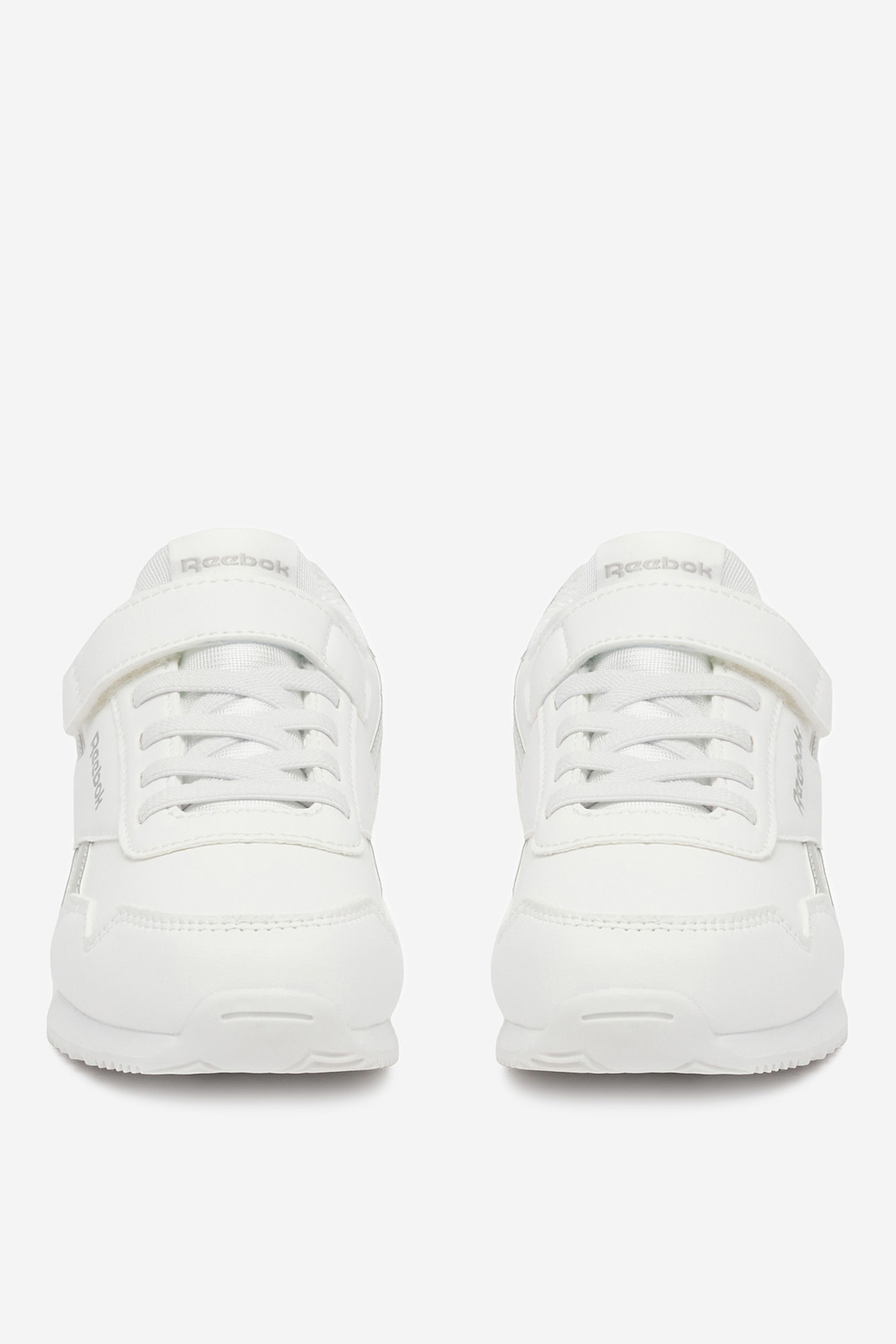 ROYAL CL JOG 3.0 HLP