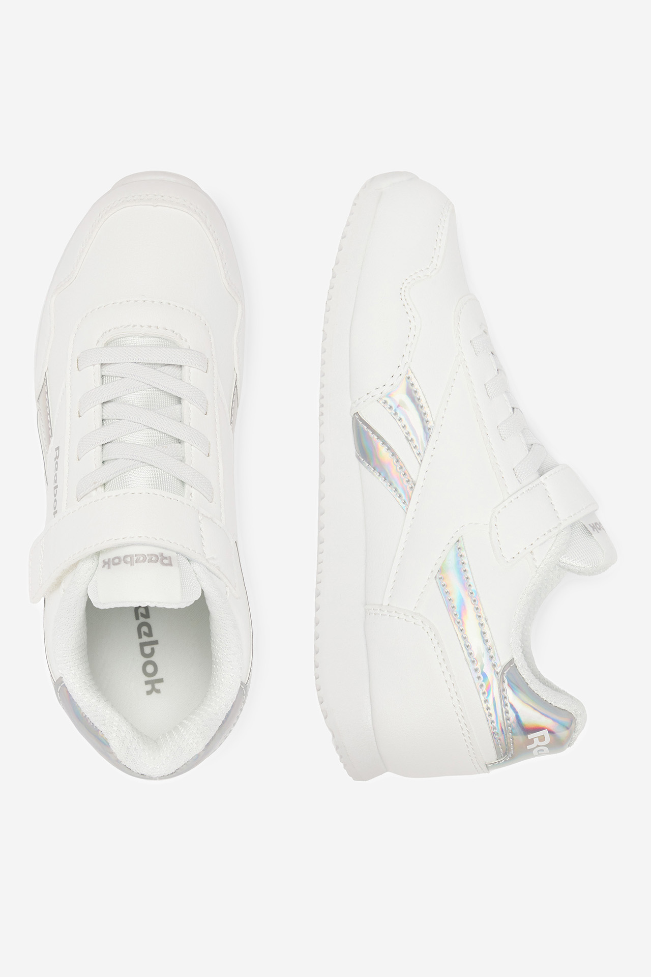 ROYAL CL JOG 3.0 HLP