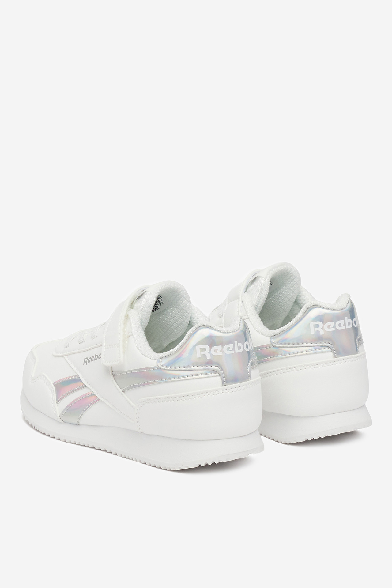 ROYAL CL JOG 3.0 HLP