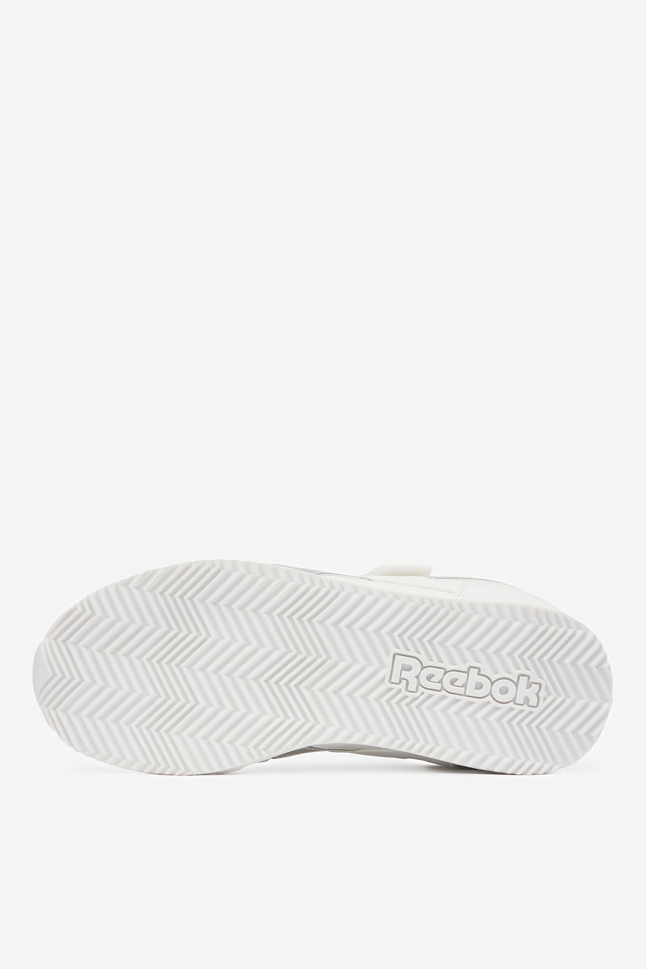 ROYAL CL JOG 3.0 HLP