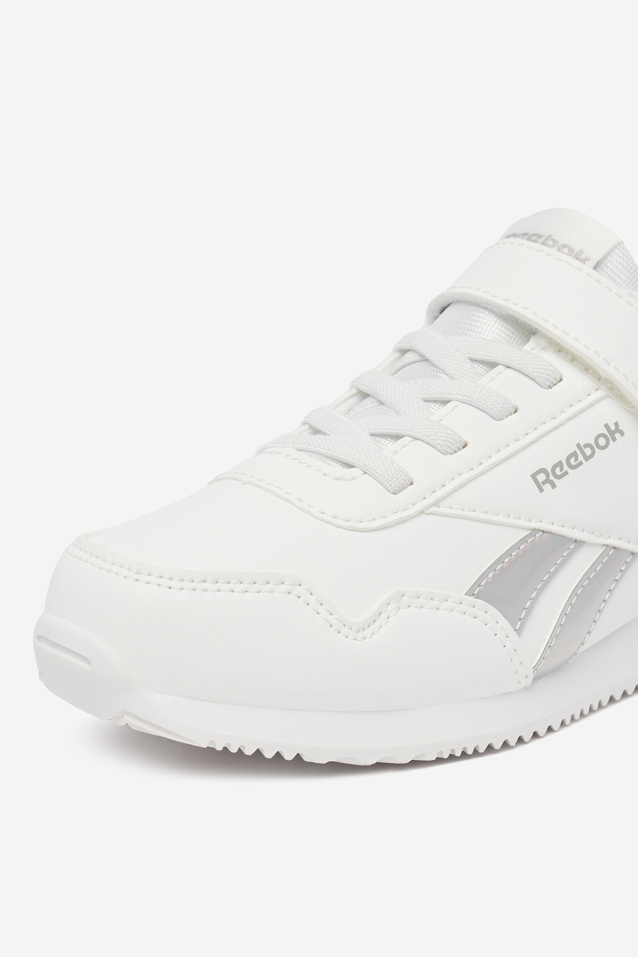 ROYAL CL JOG 3.0 HLP