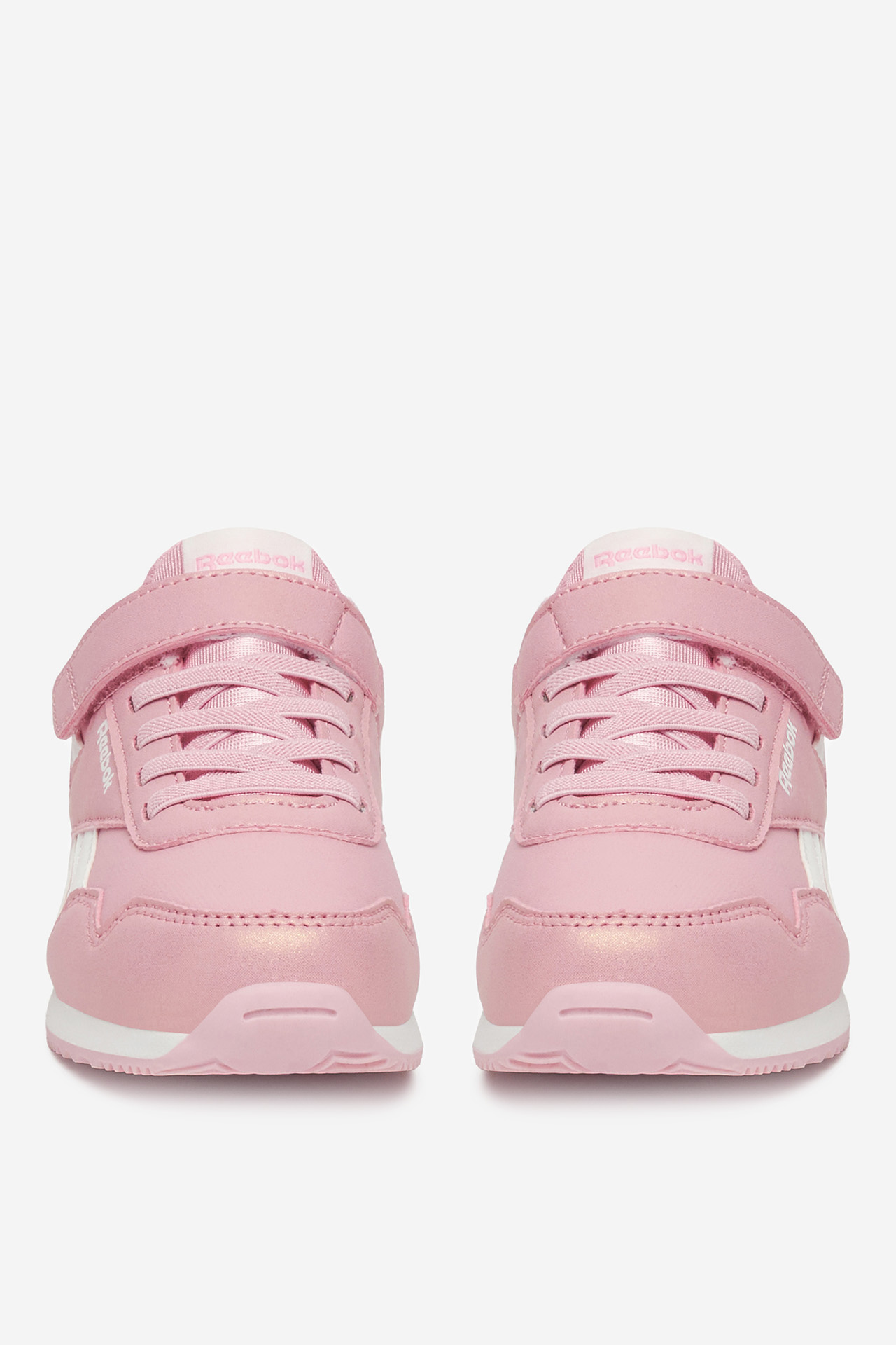 ROYAL CL JOG 3.0 HLP