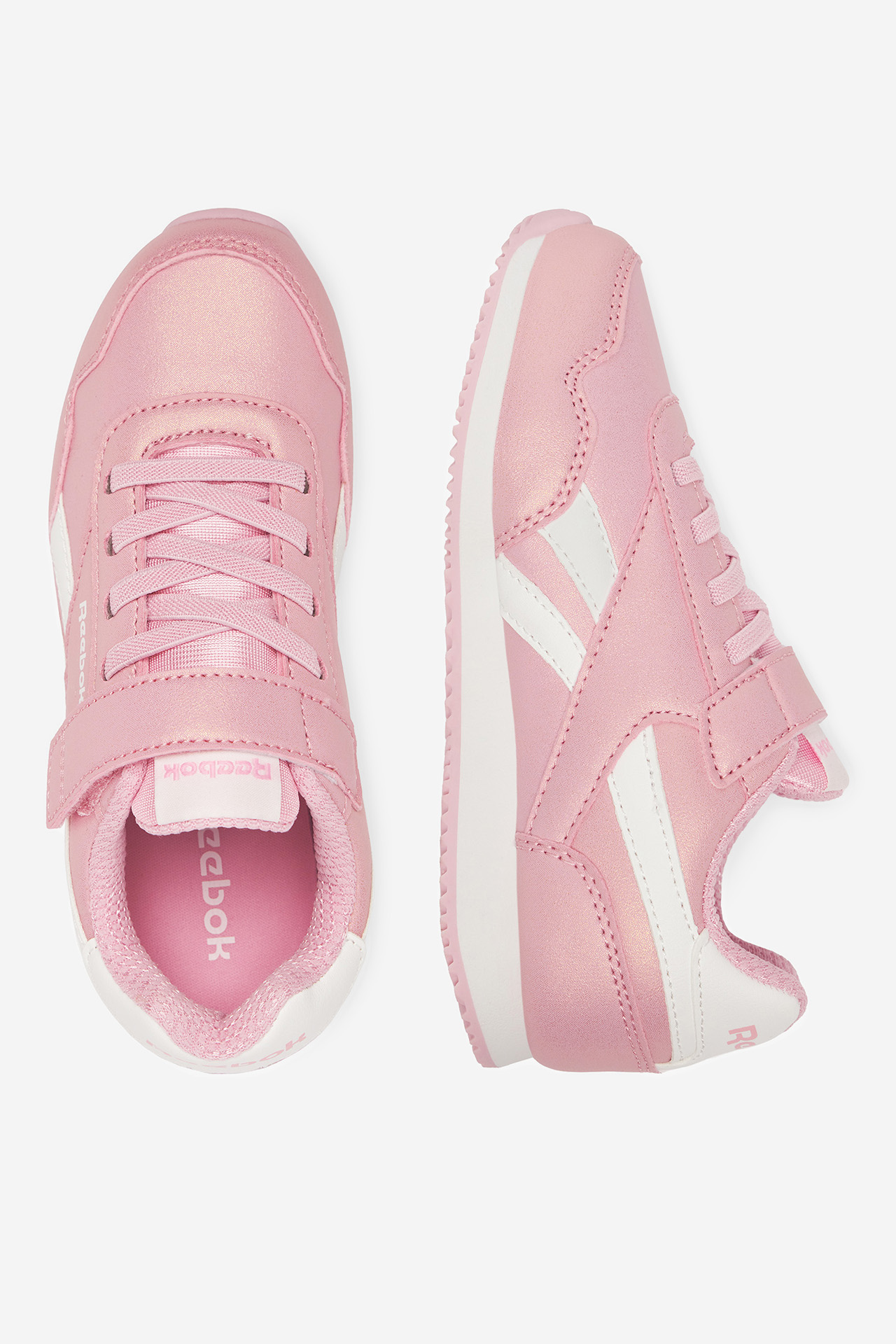 ROYAL CL JOG 3.0 HLP