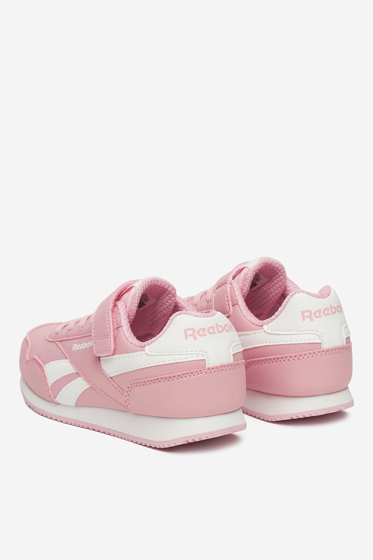 ROYAL CL JOG 3.0 HLP