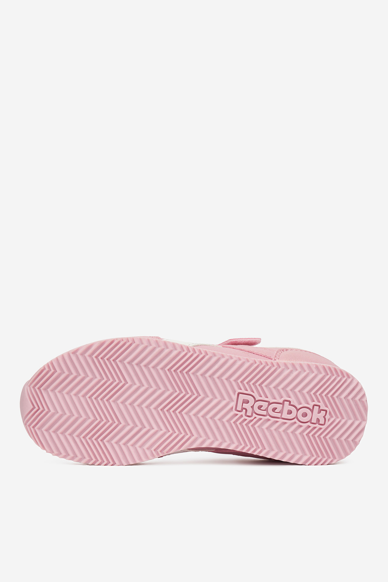 ROYAL CL JOG 3.0 HLP