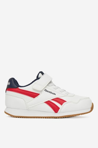 Reebok V9-25195-02(IV)CH Bela