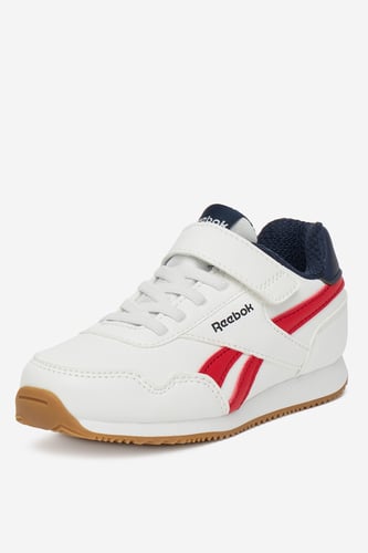 Reebok V9-25195-02(IV)CH Bela