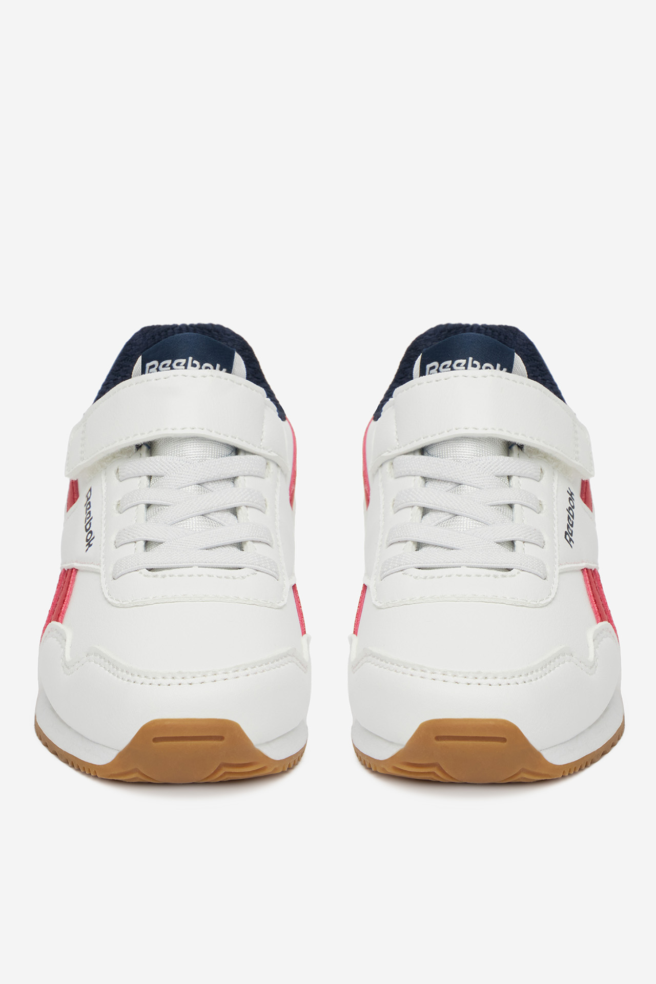ROYAL CL JOG 3.0 HLP