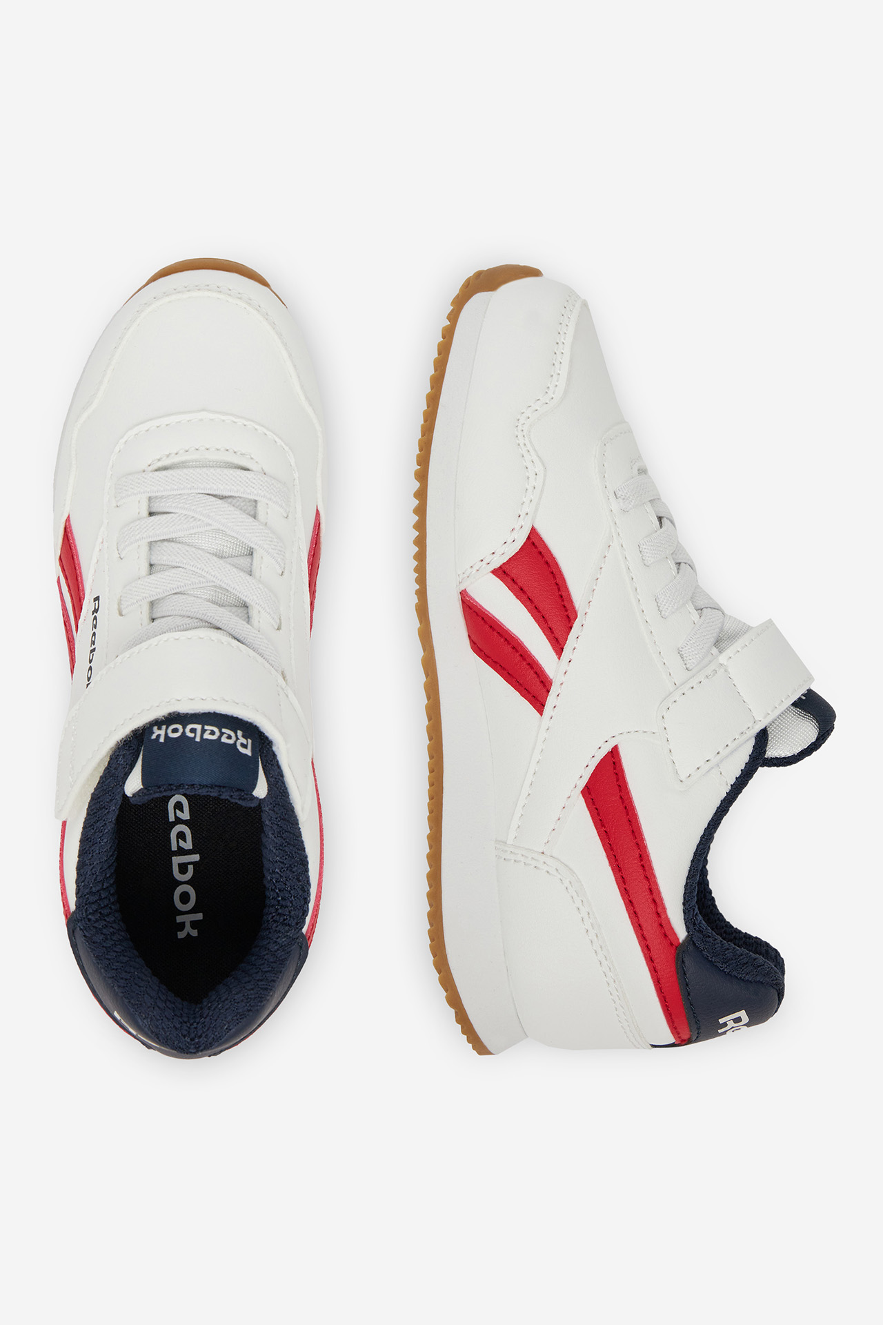 ROYAL CL JOG 3.0 HLP