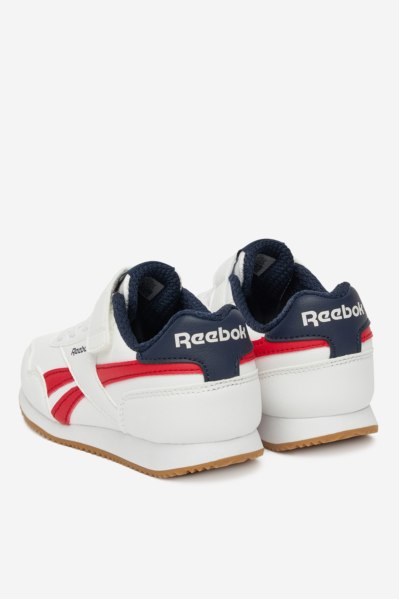 ROYAL CL JOG 3.0 HLP