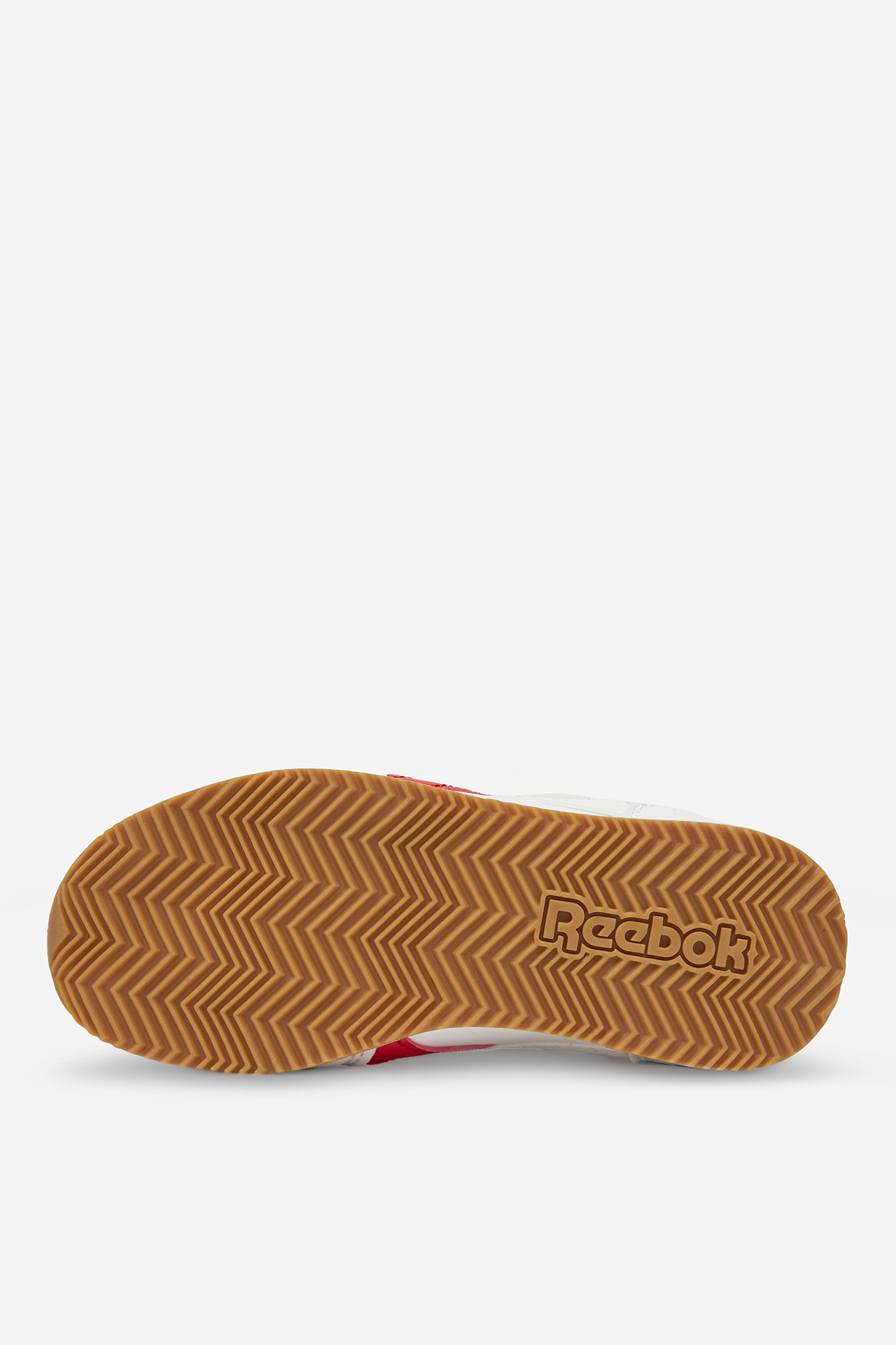 ROYAL CL JOG 3.0 HLP