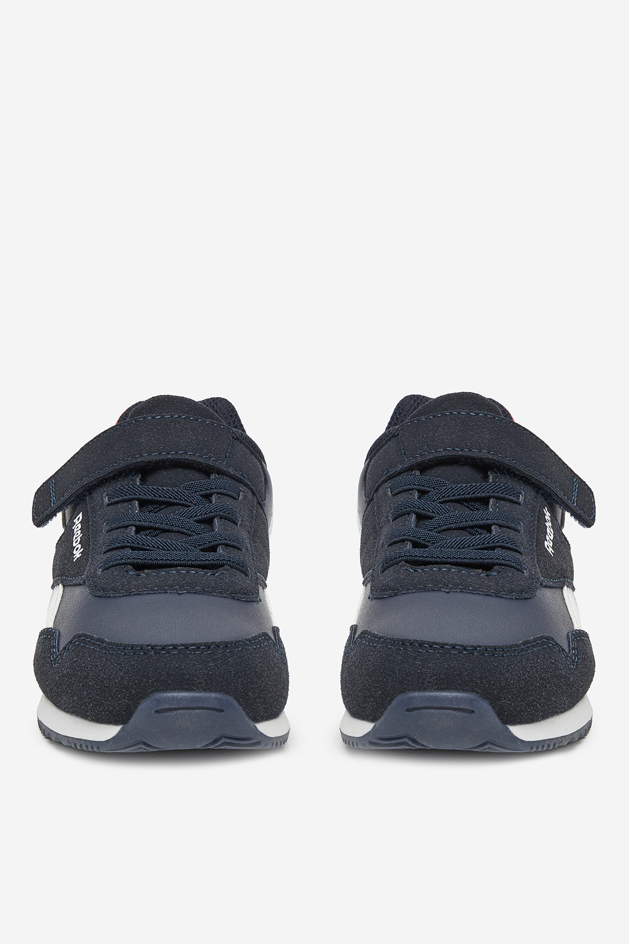 ROYAL CL JOG 3.0 HLP