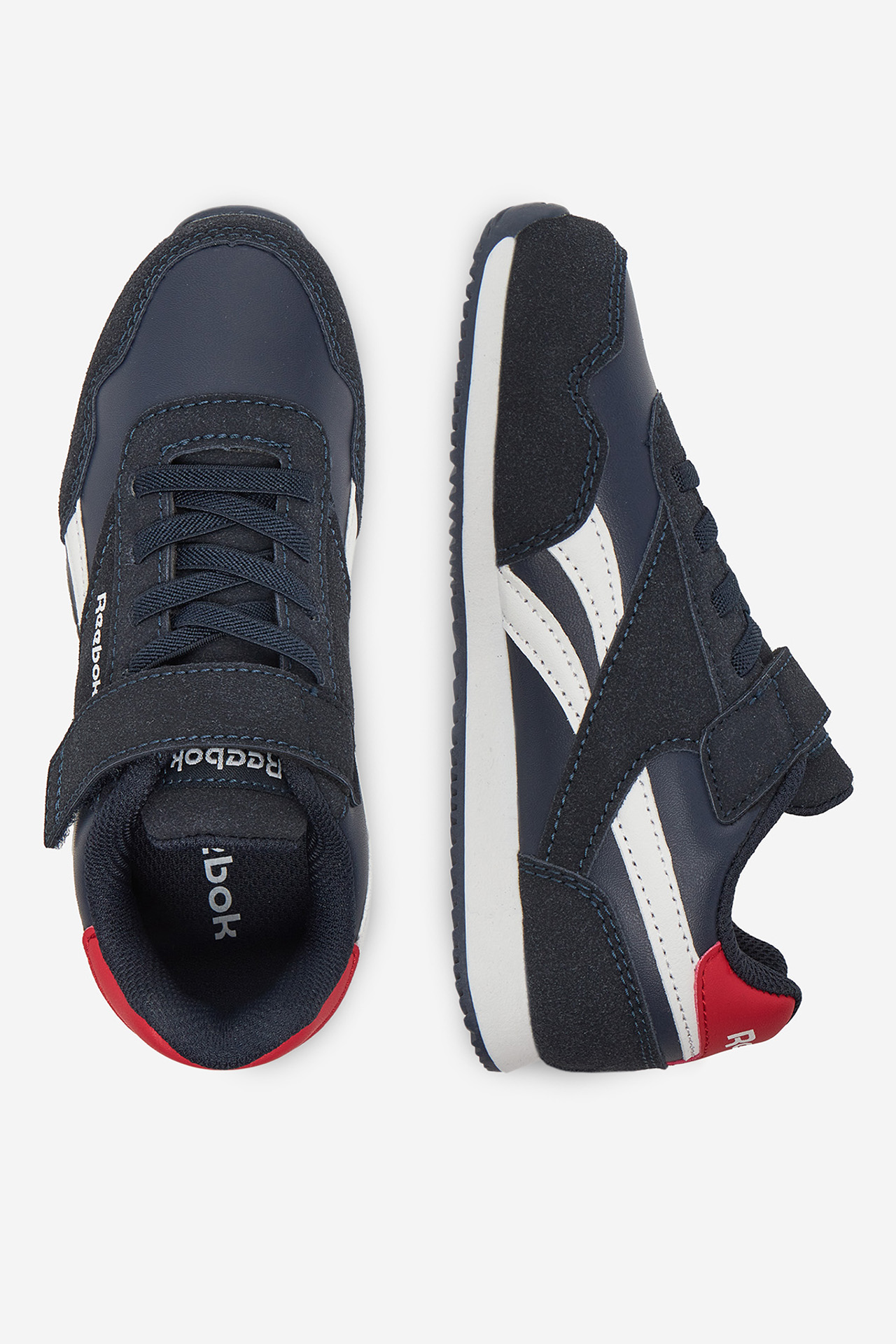 ROYAL CL JOG 3.0 HLP
