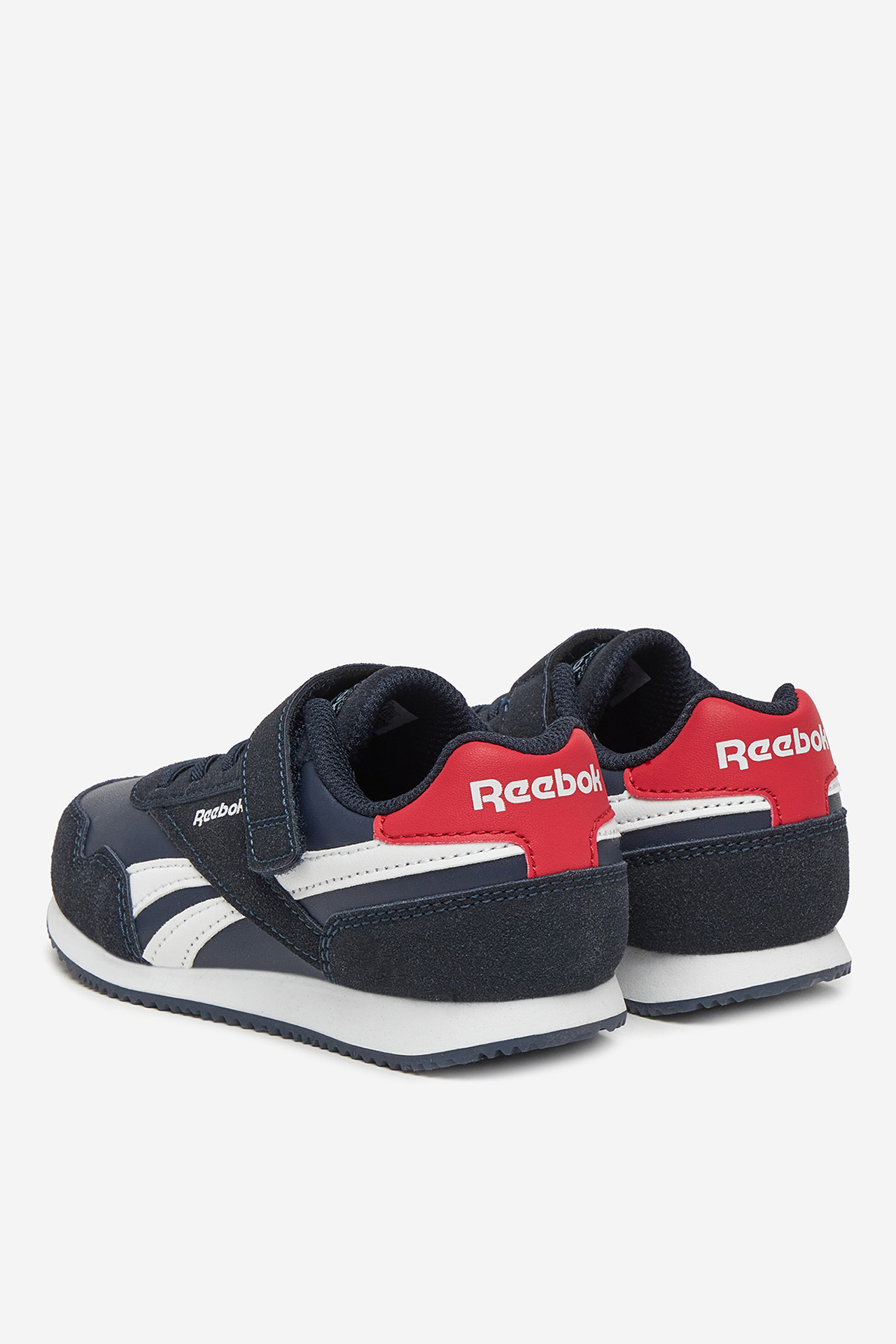 ROYAL CL JOG 3.0 HLP