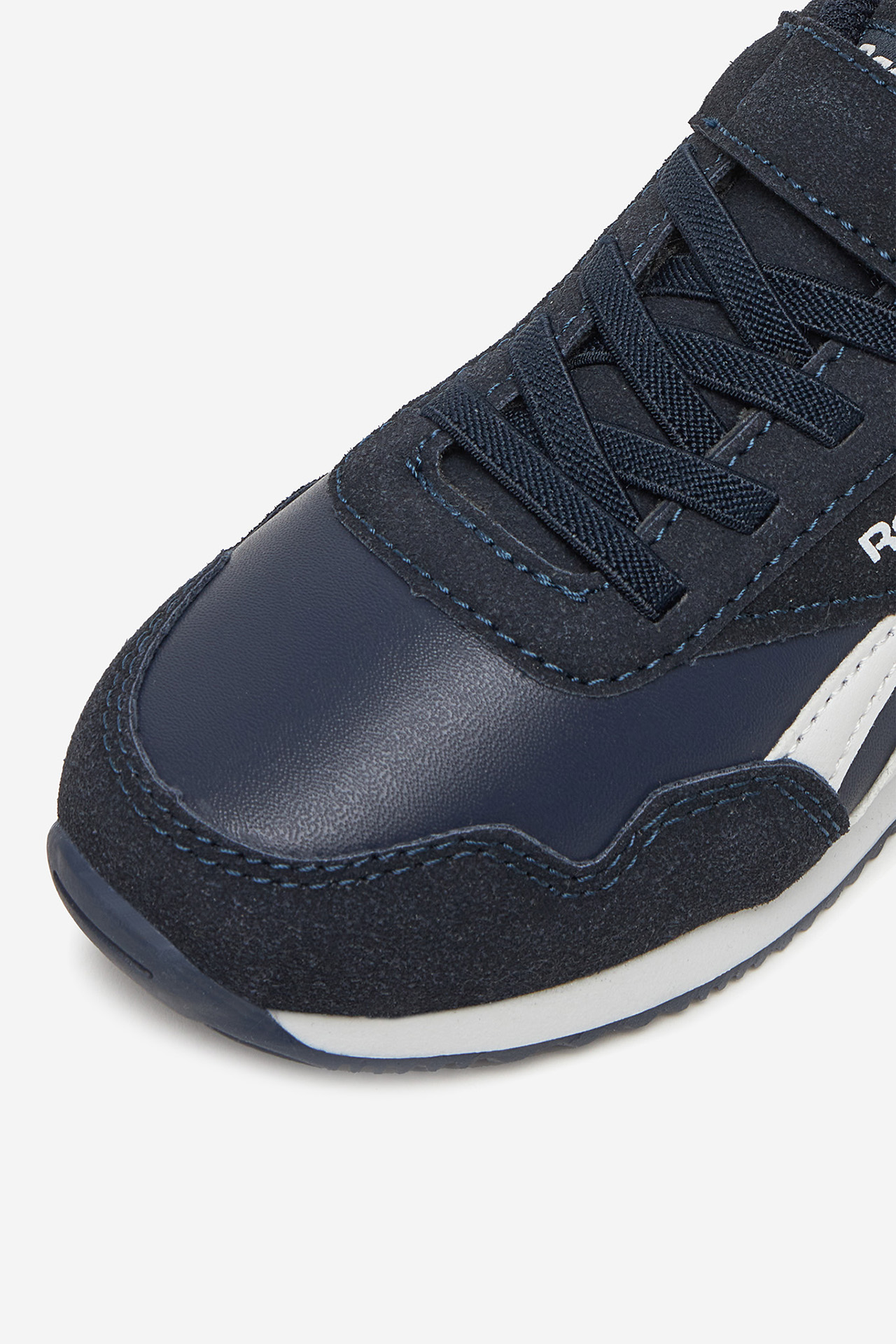ROYAL CL JOG 3.0 HLP