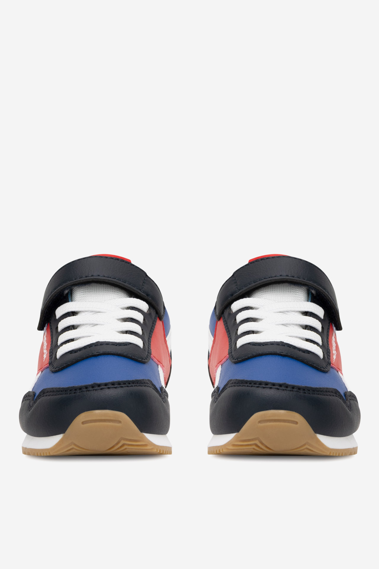 ROYAL CL JOG 3.0 HLP