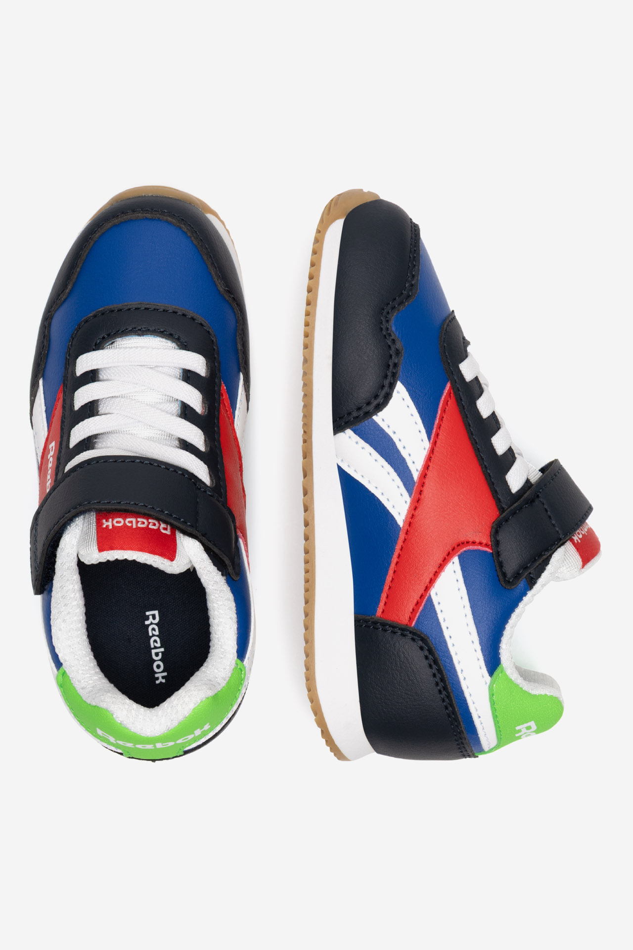 ROYAL CL JOG 3.0 HLP