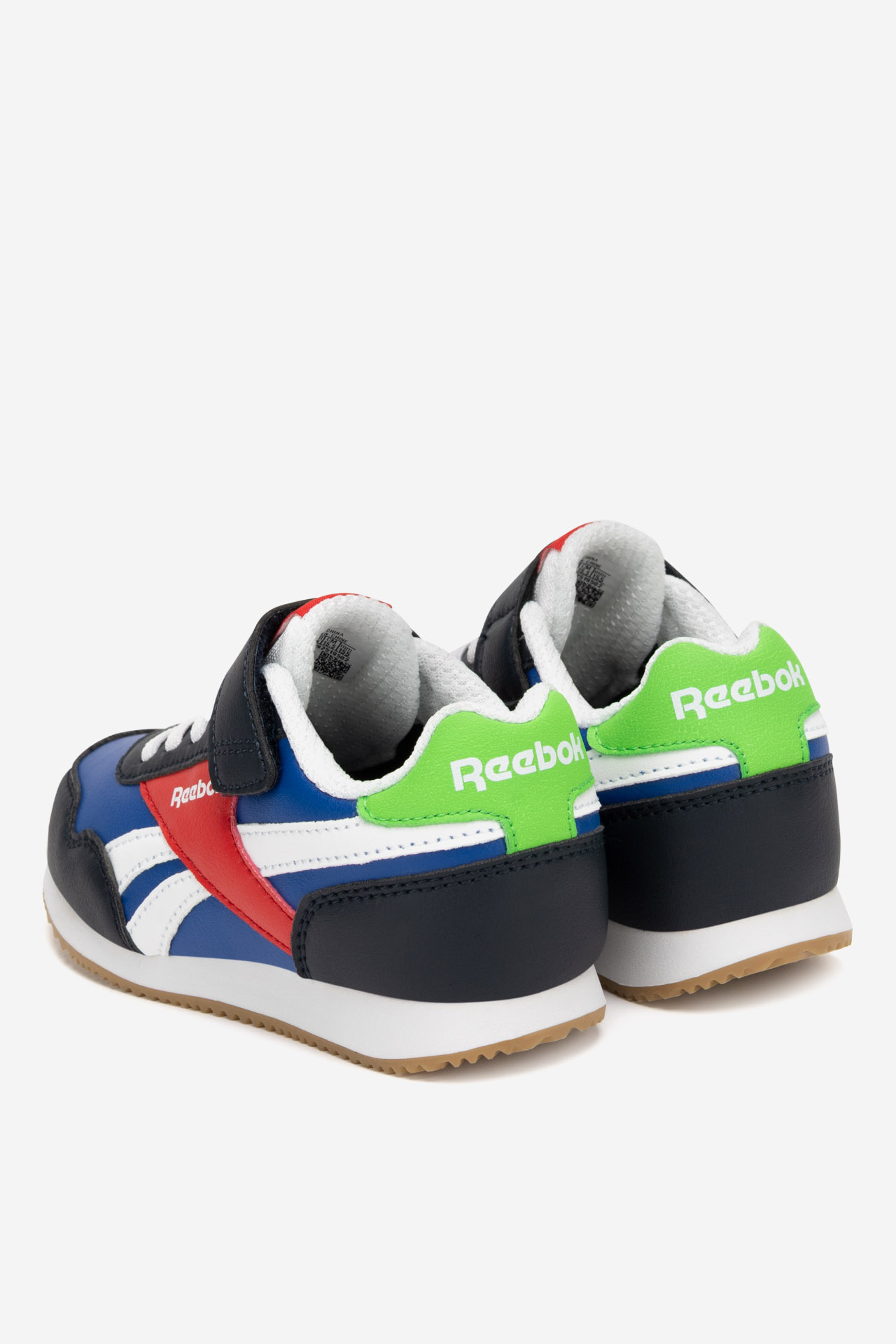 ROYAL CL JOG 3.0 HLP