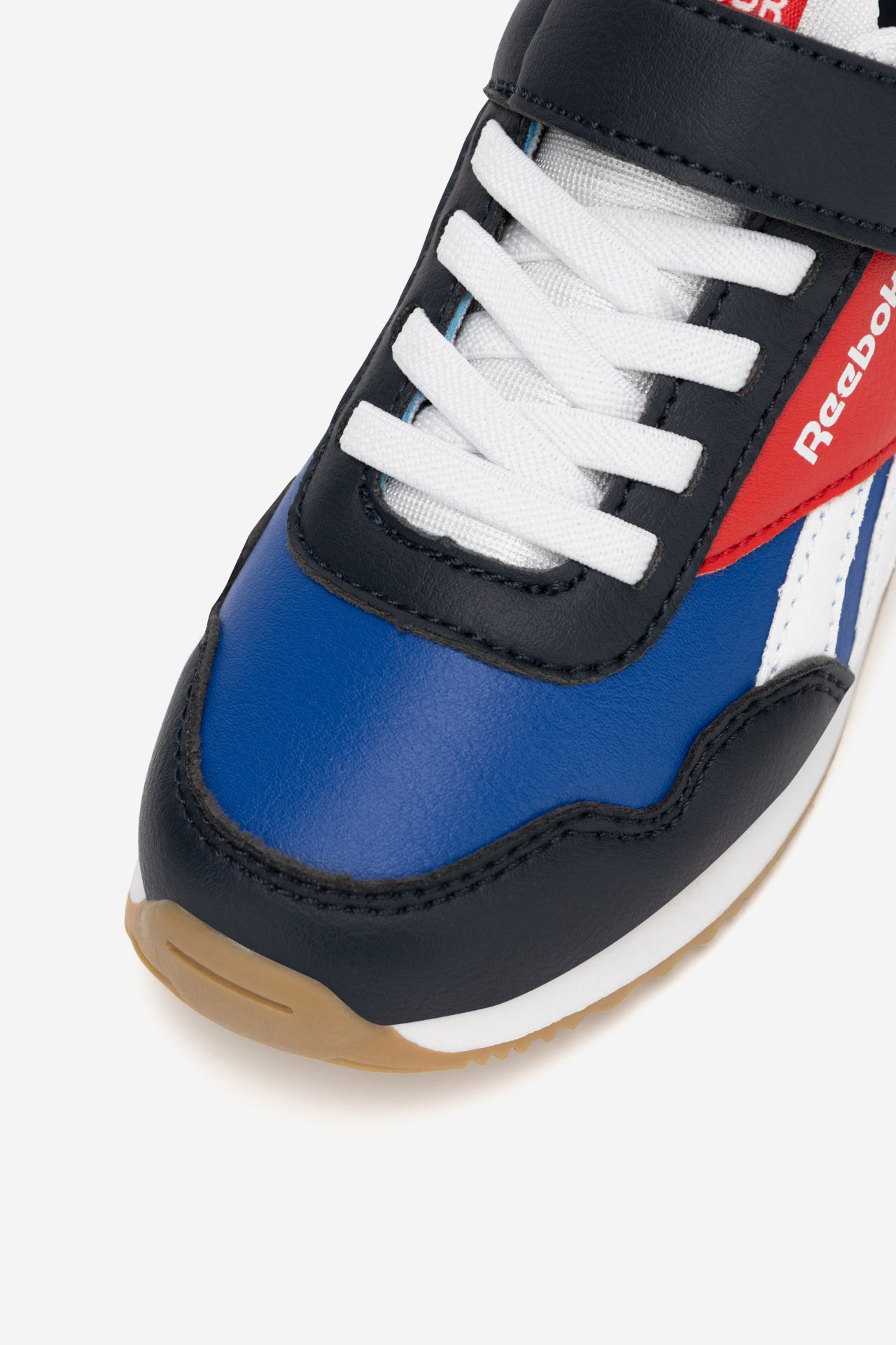 ROYAL CL JOG 3.0 HLP