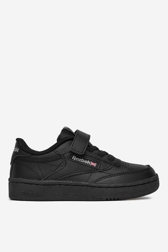 Reebok V9-25198-01(IV)CH Črna