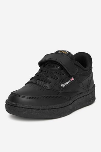 Reebok V9-25198-01(IV)CH Črna