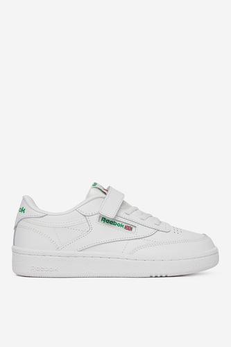 Reebok V9-25198-01(IV)CH Bela