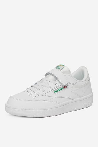 Reebok V9-25198-01(IV)CH Bela