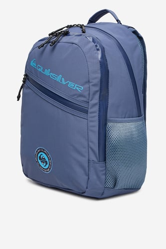 Ranac QUIKSILVER QUIKSILVER-ACCCS-12-BOY-SS2025 Kobalt plava