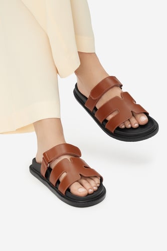 Jenny LB-P1941A-YLD CAMEL