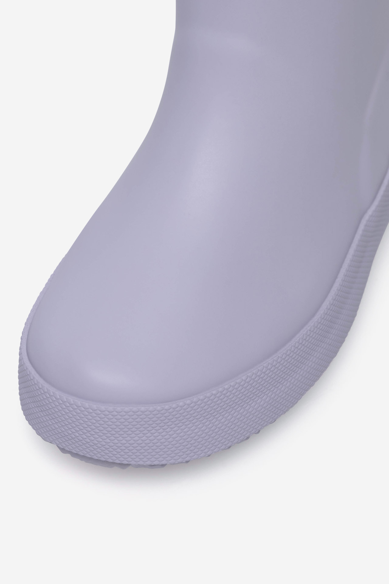 Gumáky Svetlo fialová