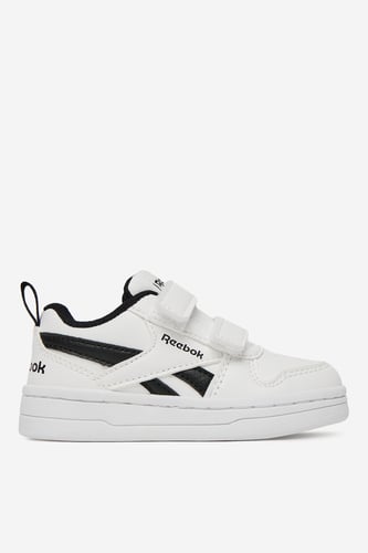 Reebok 24KC2080(III)CH Bela
