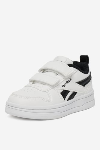 Reebok 24KC2080(III)CH Bela