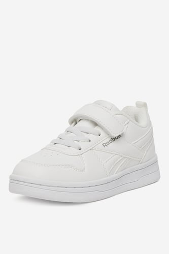 Reebok V9-25181-03(IV)DZ Bela